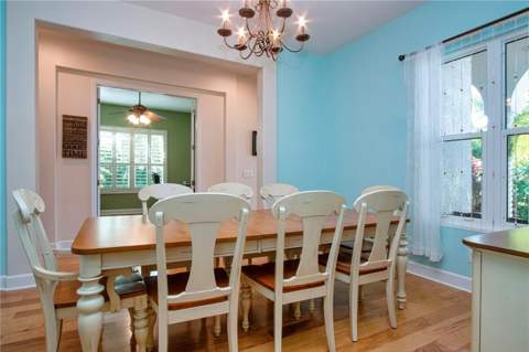 1929 24th Street Circle, Palmetto FL - photo 23 of 80