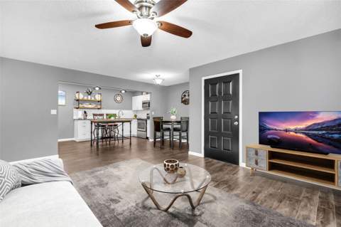 2642 Pine Ridge Way #G2, Palm Harbor FL - photo 10 of 32