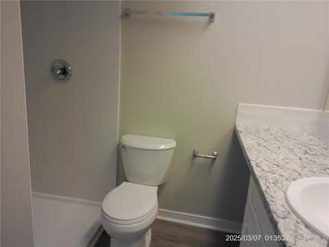 4715 Bay Street #119, St Petersburg FL - photo 8 of 16