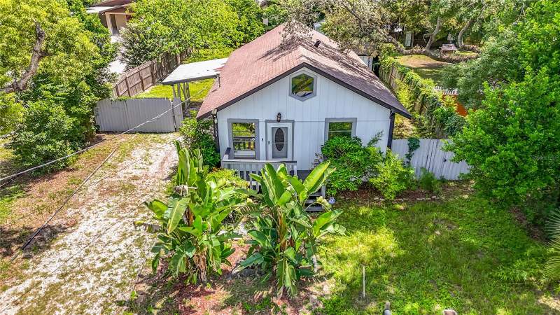 7309 N HUNTLEY AVENUE home for sale in Roanoke Homes for Sale: 2 Listings, From $320K