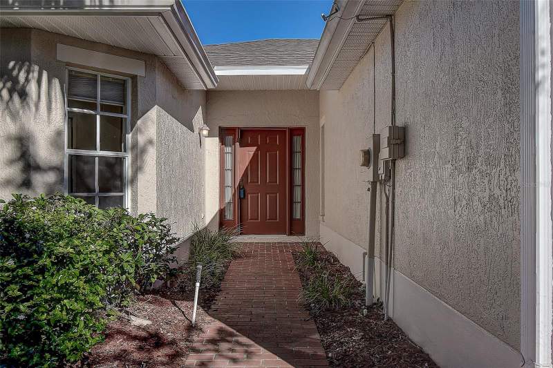 3 bedroom Villa at 29417 Caddyshack Lane, Tampa Bay Golf Tennis Club Ph 03A, San Antonio — photo 2