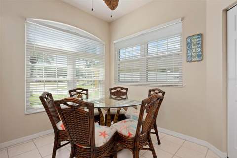 2411 49th Avenue, Bradenton FL - photo 17 of 41
