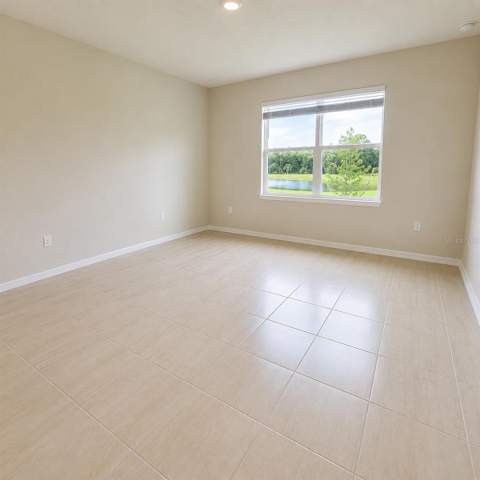 17391 Saw Palmetto Avenue, Clermont FL - photo 11 of 24