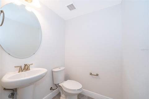 14044 Millington Street, Orlando FL - photo 21 of 28