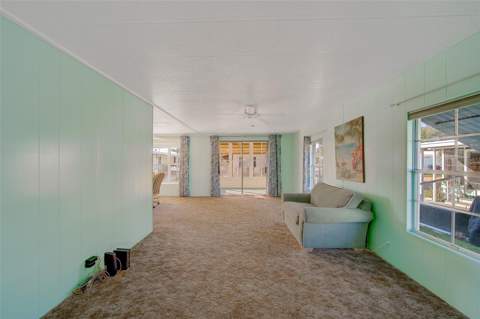 12501 Ulmerton Road #128, Largo FL - photo 12 of 71