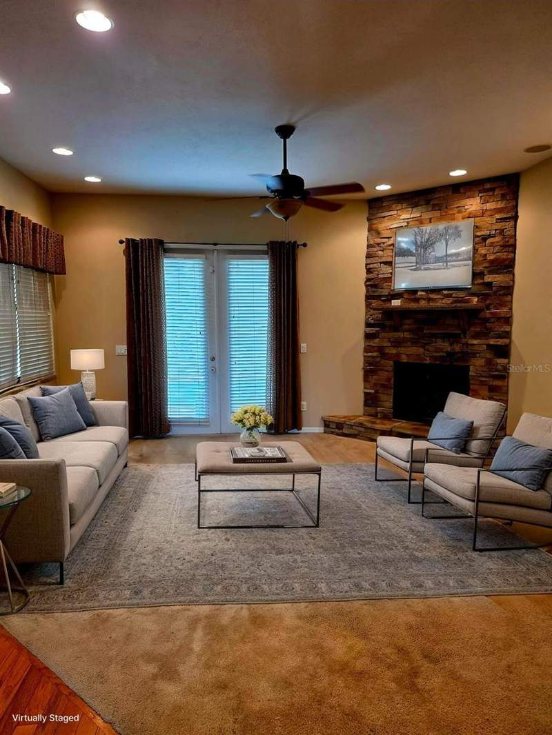3 bedroom Single Family Residence at 5425 NE 6th Court, Coventry, Ocala — photo 5