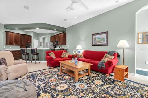 6156 Japonica Court, New Port Richey FL - photo 19 of 48