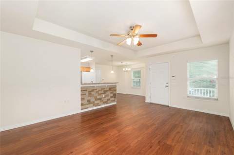 2776 SE 21st Road, Gainesville FL - photo 6 of 6