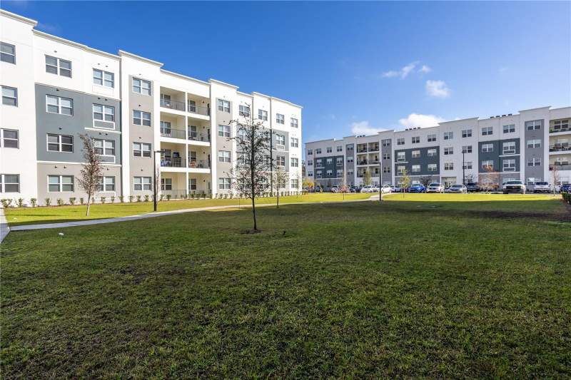 1230 SOUTHSTATION PLACE #312 home for sale in Sandlake Station