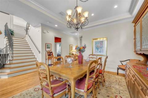 1031 Guernsey Street, Orlando FL - photo 11 of 50