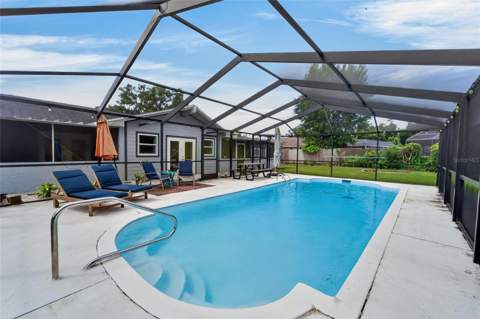 1120 Lakemont Drive, Valrico FL - photo 20 of 88