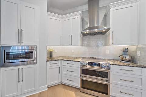 366 S Creek Court, Osprey FL - photo 14 of 56