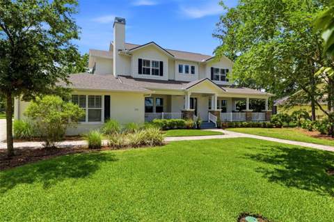 5251 Summit View Drive, Brooksville FL - photo 6 of 99