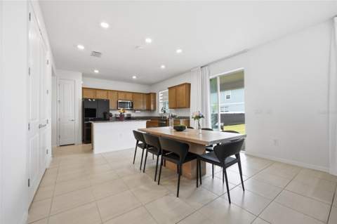 6711 Willow View Avenue, Orlando FL - photo 21 of 56