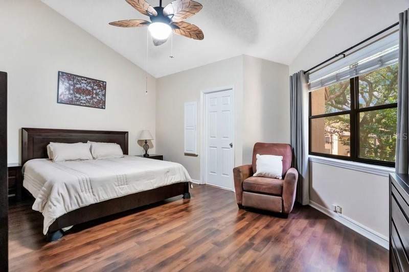 2 bedroom Condominium at 2865 Palermo Court #2865, Lake Pineloch Village Condo 03, Orlando — photo 4