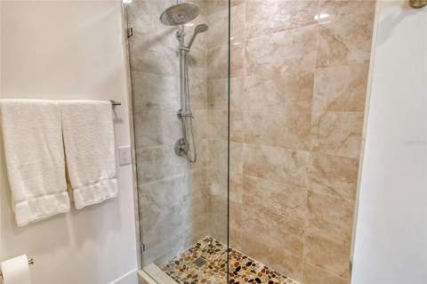 1709 N Tamiami Trail #317, Sarasota FL - photo 13 of 30