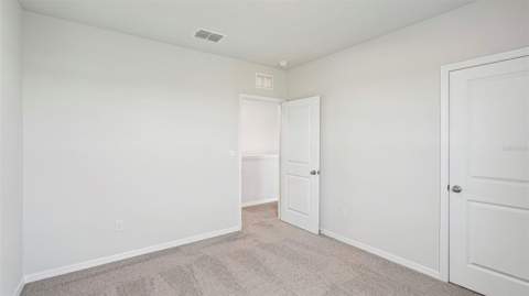 2939 Fishery Court, Lakewood Ranch FL - photo 24 of 65