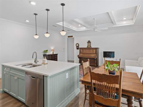 341 Conch Key Lane, Lady Lake FL - photo 13 of 69