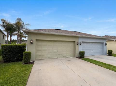 1308 Seburn Road, Apopka FL - photo 24 of 25