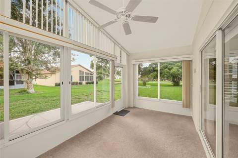 11314 Shadow Moss Court, Spring Hill FL - photo 22 of 27