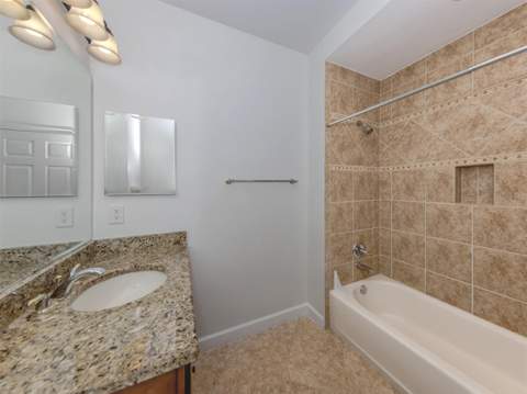 122 Bella Vista Terrace #8A, North Venice FL - photo 22 of 55