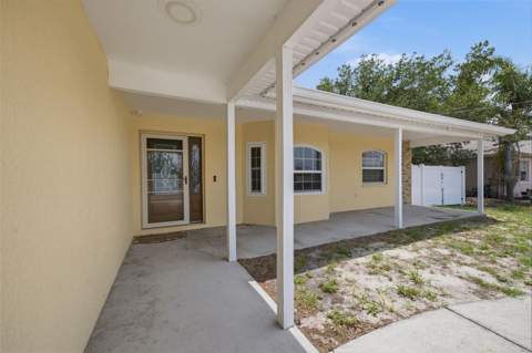 10154 Spring Hill Drive, Spring Hill FL - photo 6 of 6