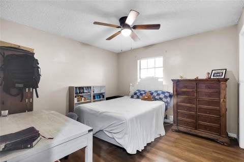 122 Dogwood Drive Circle, Ocala FL - photo 17 of 25