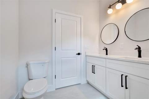 427 E 13th Street, Apopka FL - photo 24 of 41