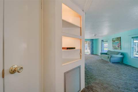 12501 Ulmerton Road #128, Largo FL - photo 10 of 71
