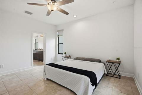 12417 Coralbean Court, New Port Richey FL - photo 21 of 64