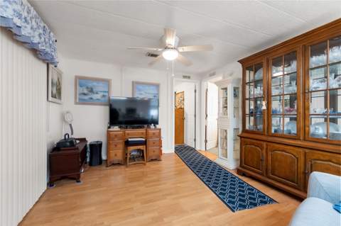 172 Palm Harbor Drive, North Port FL - photo 18 of 41