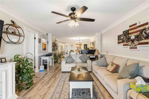 3983 Lake Bayshore Drive #F-508, Bradenton FL - photo 9 of 39