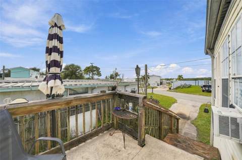 804 River View Lane, Tarpon Springs FL - photo 21 of 25