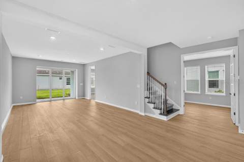 6932 Prairie Oak Way, Nokomis FL - photo 12 of 53