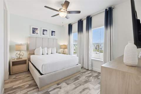 2916 On The Rocks Point, Kissimmee FL - photo 13 of 84