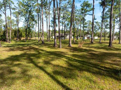 8822 Winter Garden Vineland Road, Orlando FL - photo 18 of 19