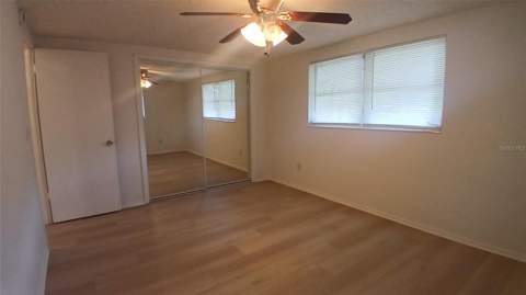 2109 Shannon Drive, Holiday FL - photo 12 of 25
