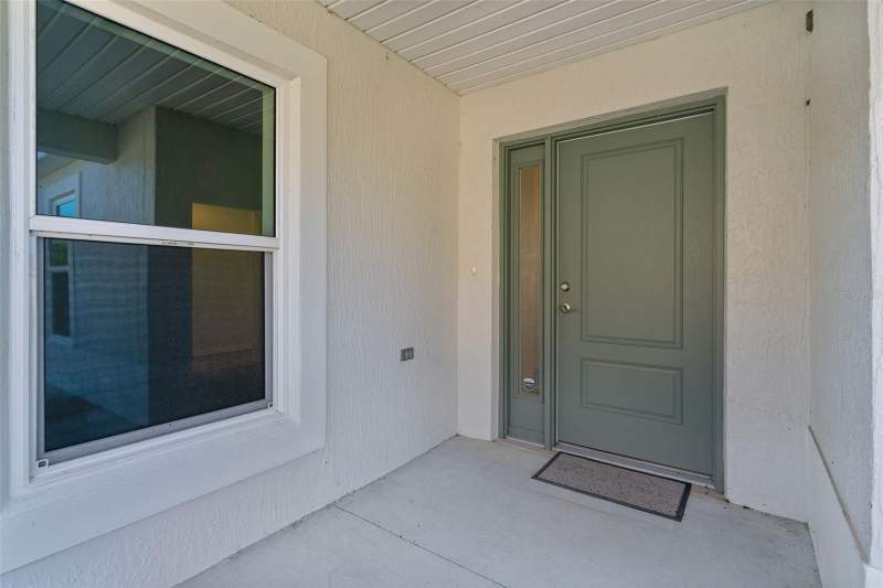 3 bedroom Villa at 1363 Darren Drive, The Villages, The Villages — photo 5