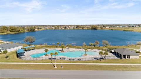 5812 Taverna Loop, Winter Haven FL - photo 12 of 15