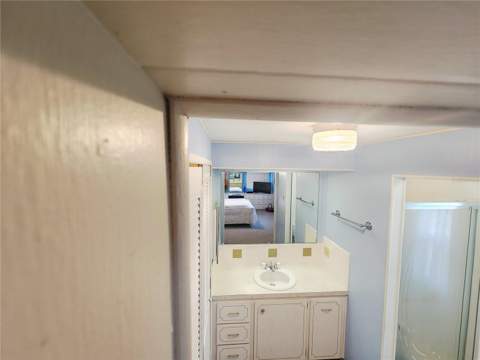 808 53rd Avenue #7, Bradenton FL - photo 22 of 45