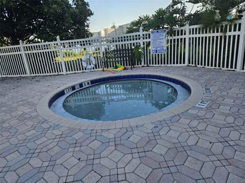 6165 Carrier Drive #3201, Orlando FL - photo 7 of 26