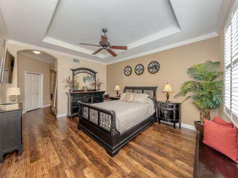 114 Bella Vista Terrace #6B, North Venice FL - photo 16 of 55