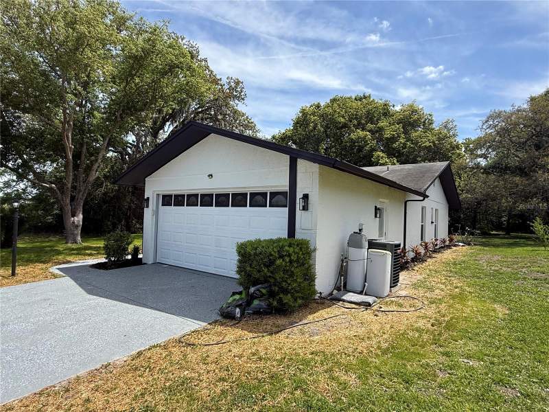3 bedroom Single Family Residence at 10501 Hardwood Court, San Clemente Village, Port Richey — photo 5
