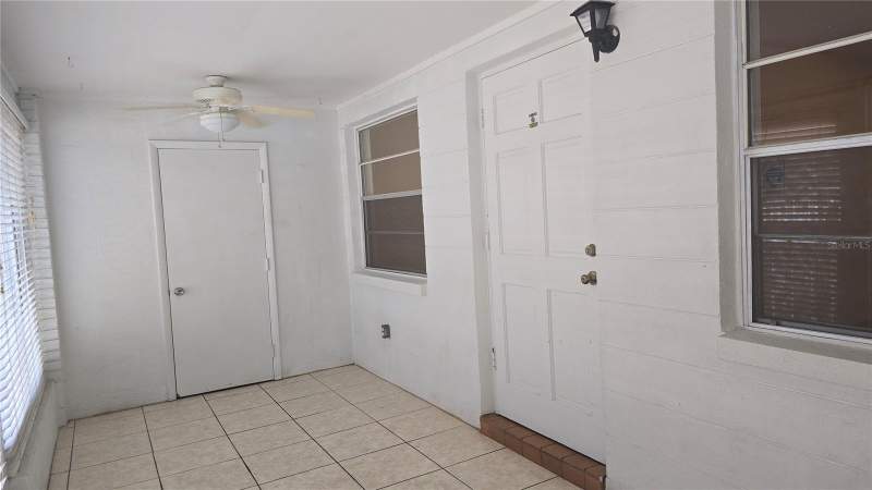 1 bedroom Condominium at 3540 32nd Avenue #214, Tiffany Arms Condo, St Petersburg — photo 4