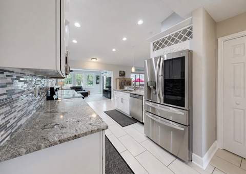708 Spanish Main Drive, Apollo Beach FL - photo 23 of 52