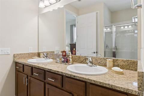 1631 Kingfisher Court, Kissimmee FL - photo 23 of 54