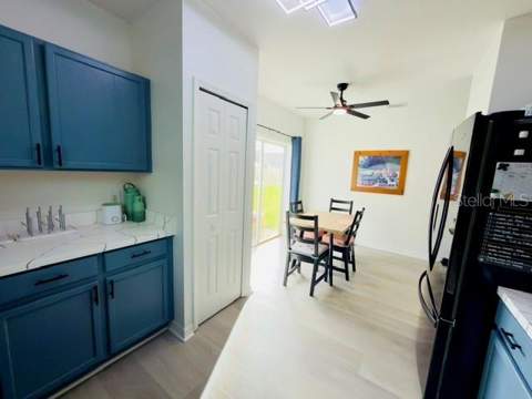 3343 Kaleigh Court, St Cloud FL - photo 9 of 24