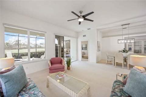 547 Fallbrook Drive, Venice FL - photo 23 of 78
