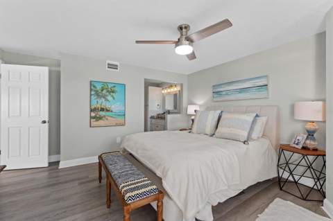 610 Island Way #408, Clearwater FL - photo 23 of 57