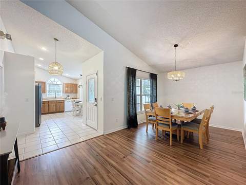2615 Summer Creek Drive, Kissimmee FL - photo 15 of 50